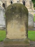 image of grave number 28329